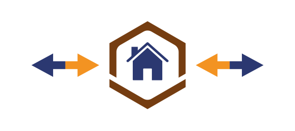 Welt des Immobilienwissens Logo